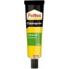Lepidlo Pattex Chemoprén Univerzál 120ml