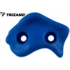 Trizand 18533 Lezecké úchyty kamene plastové 10 ks