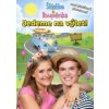 Jedeme na výlet! - DVD