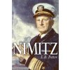 E. B. Potter - Nimitz