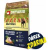 Ontario Adult Mini Chicken & Potatoes 6,5 kg