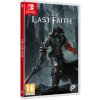 The Last Faith