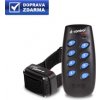 Dog Trace Elektronický výcvikový obojek d‑control easy