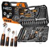 NEO 08-681 Gola sada 1/2