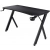 TRUST GXT700 OMNIUS GAMING DESK 25420 Trust