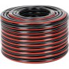 Záhradná hadica 4-VRSTVOVÁ premium 3/4'' 50m Proline
