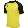 Hummel Match League Jersey žltá