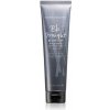 Bumble And Bumble BB Straight Blow Dry stylingový krém 150 ml