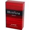 La Rive hitfire toaletná voda pánska 90 ml