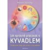 Jak správně pracovat s kyvadlem - Werner Giessing