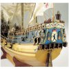 COREL Berlin fregata 1674 kit 1:40