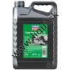 LIQUI MOLY 1278 olej na reťaze motorových píl - 5l