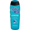 Mitia for men 2in1 sprchový gél Ice Challenge 400 ml