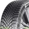 CONTINENTAL WinterContact TS 860 215/55 R16 93H