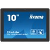 10'' iiyama TW1023ASC-B2P: IPS, HD, android, cam TW1023ASC-B2P