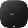 Multimediálny prehrávač 4K XIAOMI MI Box S 3-Gen