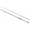 Mitchell Prút Traxx Mag-Pro Spinning UL 1,98 m 2-10 g
