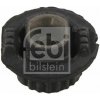 Uloženie, telo nápravy FEBI BILSTEIN 33658 33658