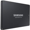 Samsung PM893 480GB Enterprise SSD, 2.5” 7mm, SATA 6Gb/s, Read/Write: 560MB/s,530MB/s, Random IOPS 98K/31K MZ7L3480HCHQ-00A07