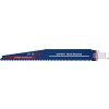Bosch Pílový list pre chvostovú pílu EXPERT ‘Multi Material’ S 1156 XHM, 3 ks 2608900392
