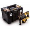 DeWalt DCH333NT