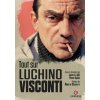 Tout sur Luchino Visconti (Kniha)