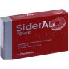 SiderAL Forte Int. 30 toboliek
