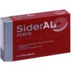 Sideral Forte 30 toboliek