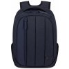 American Tourister Streethero Laptop Batoh 14.0