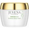 Juvena Fascianista SkinNova Body Cream spevňujúci telový krém 200 ml