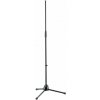 Konig & Meyer 201/2 Microphone stand