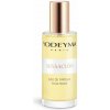 Yodeyma Sensacion dámska parfumovaná voda Objem: 15 ml