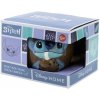 3D hrnček keramický Stitch 400 ml