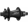 SRAM AM NÁBOJ 900 R DISC 28H 12X148B BLK XDR A1