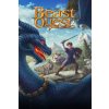 Beast Quest