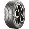 Continental PremiumContact 7 225/45 R17 FR 91 Y
