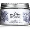 Soaphoria Care Bentonit Clay bentonitový íl 150 ml