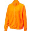 Crivit Pánska funkčná bunda (oranžová, XL (56/58)) (100389506)