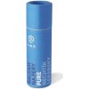 2SIS cosmetics PURE balzam na pery v tyčinke 10 g