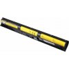 Patona PT2426 2200 mAh batéria - neoriginálna