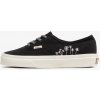 VANS UA AUTHENTIC EUR 40.5
