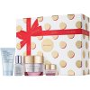 Estée Lauder Darčeková sada The Radiance Routine