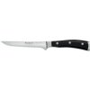 Vykosťovací nôž 14 cm Wüsthof Classic Ikon 1040331414