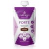 Nutrego FORTE 200 ml