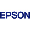 EPSON POKLADNÍ SYSTÉMY Epson Discproducer CMC DVD-R WaterShield Media 4.7GB (600 pcs) 7110459