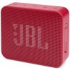 JBL GO Essential - Red