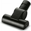 Kärcher turbo hubica na čalúnenie 2.903-001.0