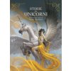 Storie di unicorni