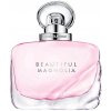 Estée Lauder Beautiful Magnolia parfumovaná voda dámska 100 ml