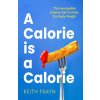Calorie Equation (Keith Frayn)(Brožovaná)